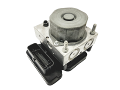 Abs Pump Fiat Panda 52093160 0265290844 Bosch 60037