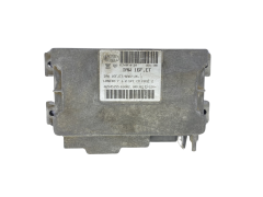 Control Unit Lancia 46545155 IAW16F.ET 61602.108.02 61578