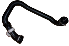 Air Hose 982138 8201042931 Renault Seim