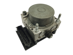 Abs Pump Renault Clio 3 8200747140 0265800559 0265232077 66416