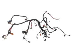 Engine Wiring Harness 8200553458 1.5 dci Renault Scenic 2
