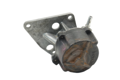Vacuum Pump Próżniowa 456553 D75N Citroen Peugeot 1.9 D Bosch