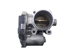 Throttle Body Valve Opel Vauxhall 55491244AA 1.6 CDTI 1668
