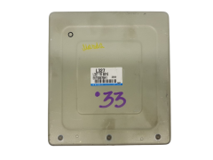 Control Unit Mazda L32718881E E6T50676H1 Mitsubishi