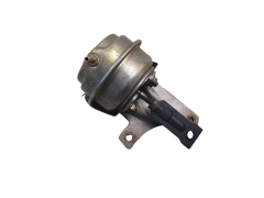 Turbo Wastegate Actuator 434855-0074 8200267138 GT1852V Renault 2.2 dci