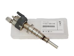 Fuel Injector BMW 1353 7589048 New Original
