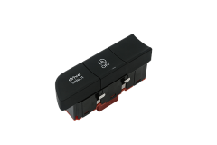 Switch For Audi Q3 8U0959673A B18896 Borsehung