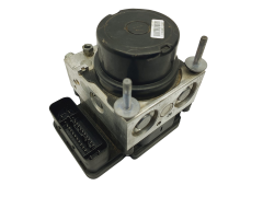 Abs Pump Toyota Yaris 44540-0D020 89541-0D100 ATE 67832