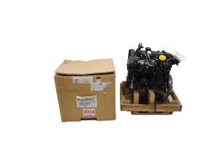 Diesel Engine New Original 8201506882 Renault Clio 3 1.5 dci K9KS7700 Diesel Engine New Original 8201506882 Renault Clio 3 1.5 dci K9KS7700
