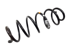 Coil Spring Rear Original Renault Laguna III 550200058R