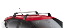 Roof Rails New Original 1613434380 Citroen
