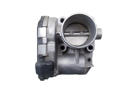 Throttle Body Valve Fiat Lancia Alfa Romeo 0280750137 1.4 16V 2708