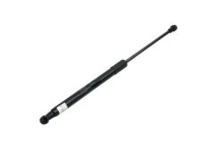 Boot Lid Strut 3T5827552 B14198 Skoda Superb 2 Borsehung