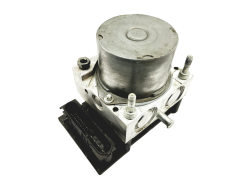 Abs Pump Nissan Micra K12 47660AX600 0265800319 37467