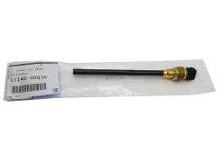 Oil Level Sensor Original Master III Movano B NV400 2.3 dCi 111458280R