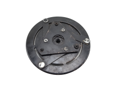 Wheel Hub kompresora klimatyzacji 926009154R 1.5 dci Dacia