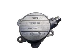 Vacuum Pump Master Movano Trafic 2.5 dCi 8200797164