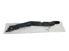 Mount, Bracket Citroen 9656670980 7841W2 Original