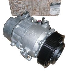 Air Con Compressor New Original 926000994R Renault 1.5 DCI