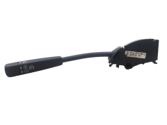 Cruise Control Stalk Switch Mercedes-Benz A 1685450324