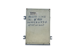 Control Unit 37820-P1J-E14 498899-8Y16 Honda Oki