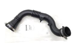 Air Hose Original Renault Laguna II 2.2 dCi 8200488014