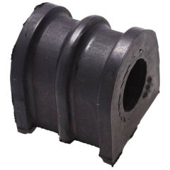 Stabilizer Rubber Original Renault Clio III Modus 20.5 mm 7701062549