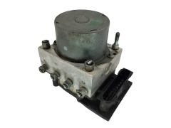 Abs Pump 107 C1 Aygo 44510-0H010 0265800441 Bosch 3870