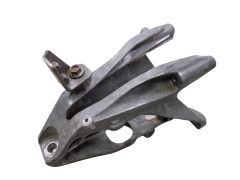 Mount, Bracket VW T5 7E0199370L 2.0 TDI