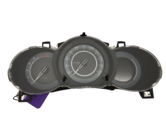 Speedometer/Instrument Cluster Citroen C3 2 96668806XT A2C53385827 22761