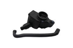 Oil separator For VW Seat 036103464G 11031794901 Vika