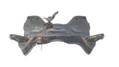 Axle Beam Front 3502Z6 Peugeot 206 1.4