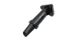 Oil Pump Suction Line 1611534780 1.0 VTI Citroen C1 1KR-B52E