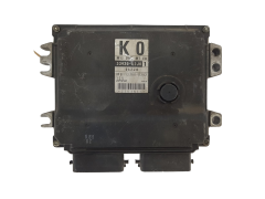Control Unit 33920-62J0 MB112300-0382 Suzuki Denso 1122