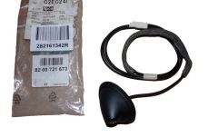 Aerial New Original 282161342R Renault Aerial New Original 282161342R Renault