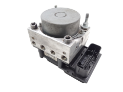 Abs Pump Fiat Panda 51799595 0265800673 0265232021 Bosch 1667