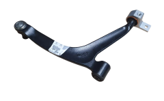 Wishbone Left Original 3520V3 3520.V3 Citroen Peugeot
