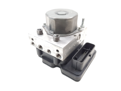 Abs Pump Renault Clio 4 476600188R 0265956527 476605460R 1042