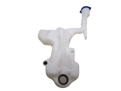 Windscreen Washer Reservoir H1BB-17B613-AD Ford Fiesta