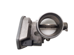 Throttle Body Valve BMW 780437301 2.0 D Pierburg 5060