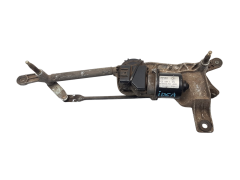 Wiper Linkage Fiat Idea MS159200-7511 TGEDM1 Denso 1553