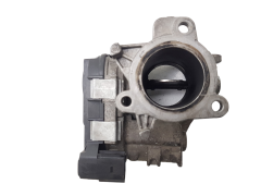 Throttle Body Valve 55213019 40DFP1 Fiat Alfa Romeo 1281