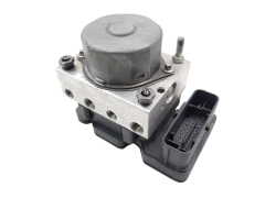 Abs Pump Fiat Panda 51932761 0265260434 0265805007