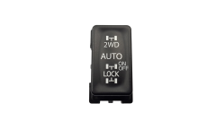 Switch 4x4 Renault Koleos 25535JY00A