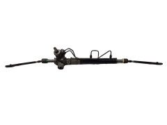 Steering Rack Renault Kangoo I Clio 2 7700313969 6900000107 SMI 7394