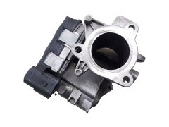 Throttle Body Valve 55255919 40DFP1 Fiat Opel Alfa Romeo 3085