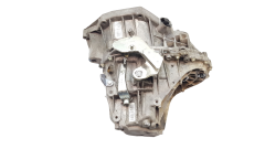 Gearbox TL4A001 TL4001 Renault Megane 2 1.5 DCi 7701700539 1019