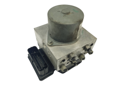 Abs Pump Ford Mondeo 7G91-2C405-AA 54084874A TRW 62363