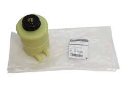 Power Steering Fluid Tank Renault Master 3 4911500QAB New Original