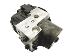 Abs Pump Alfa Romeo 166 60652610 0273004384 Bosch 36473